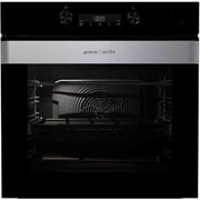 Gorenje Built In Electric Oven BSA6737ORAB