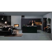 Gorenje Built In Electric Oven BSA6737ORAB