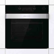 Gorenje Built In Electric Oven BSA6737ORAB
