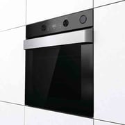 Gorenje Built In Electric Oven BSA6737ORAB