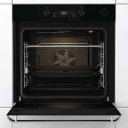 Gorenje Built In Electric Oven BSA6737ORAB