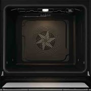 Gorenje Built In Electric Oven BSA6737ORAB