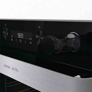 Gorenje Built In Electric Oven BSA6737ORAB