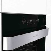 Gorenje Built In Electric Oven BSA6737ORAB