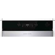 Gorenje Built In Electric Oven BSA6737ORAB