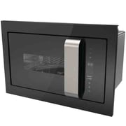 Gorenje Built In Microwave With Grill BM235ORAB