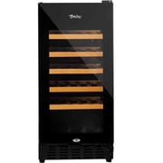 Terim Wine Cooler 90 Litres TERBC30SZ