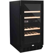 Terim Wine Cooler 90 Litres TERBC30SZ