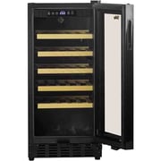 Terim Wine Cooler 90 Litres TERBC30SZ
