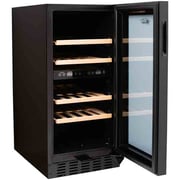 Terim Wine Cooler 90 Litres TERBC30SZ