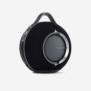 Devialet Mania Bluetooth Speaker RJ278