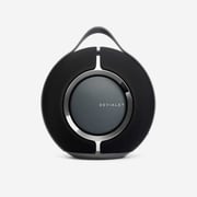 Devialet Mania Bluetooth Speaker RJ278