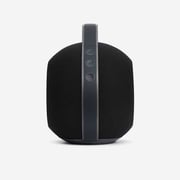 Devialet Mania Bluetooth Speaker RJ278