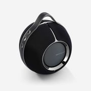 Devialet Mania Bluetooth Speaker RJ278