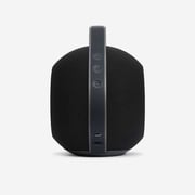 Devialet Mania Bluetooth Speaker RJ278