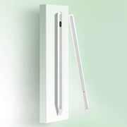 Hope Stylus White
