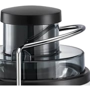 Black and Decker Juice Extractor JE600-B5