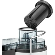 Black and Decker Juice Extractor JE600-B5