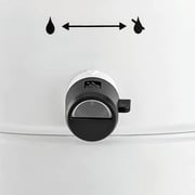 Black and Decker Juice Extractor JE600-B5