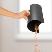 Black and Decker Juice Extractor JE600-B5