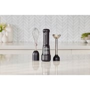 Black and Decker Hand Blender BCKM1012KB-GB