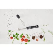 Black and Decker Hand Blender BCKM1012KB-GB