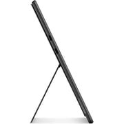 Microsoft Surface Pro 9 QI9-00029 (2022) 2in1 Notebook Tablet PC Core i5 16GB RAM 256GB SSD Intel Iris Xe Graphics Windows 11 Home 13inch Black- Without Keyboard - International Version