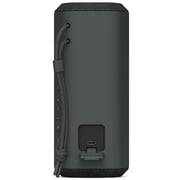Sony Srs-Xe200 Wireless Speaker - Black
