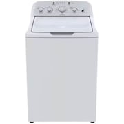 Frigidaire Top Load Fully Automatic Washer 10 kg FTL345WM2