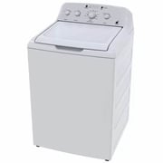 Frigidaire Top Load Fully Automatic Washer 10 kg FTL345WM2