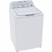 Frigidaire Top Load Fully Automatic Washer 10 kg FTL345WM2