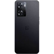 OnePlus Nord N20 SE 64GB Celestial Black 4G Smartphone