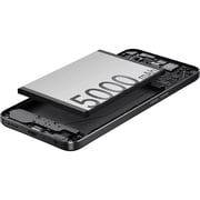 OnePlus Nord N20 SE 64GB Celestial Black 4G Smartphone