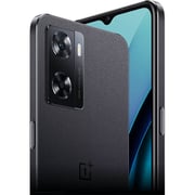 OnePlus Nord N20 SE 64GB Celestial Black 4G Smartphone