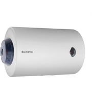 Ariston Electric Water Heater 80L Blur-80H Horizontal