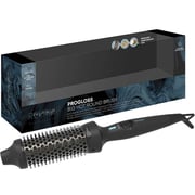 Revamp Hair Brush BR-1400-GB