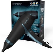 Revamp Hair Dryer 2100 Watts DR-4000-GB