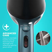 Revamp Hair Dryer 2100 Watts DR-4000-GB