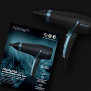 Revamp Hair Dryer 2100 Watts DR-4000-GB