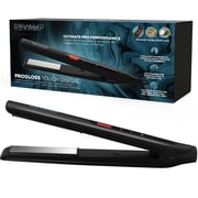 Revamp Hair Straightener ST-1500-GB