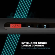 Revamp Hair Straightener ST-1500-GB