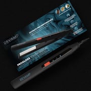 Revamp Hair Straightener ST-1500-GB