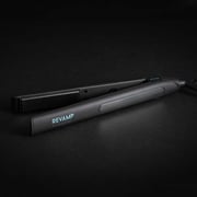 Revamp Hair Straightener ST-1500-GB