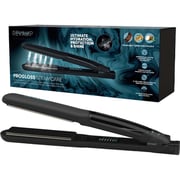 Revamp Hair Straightener ST-1600-GB