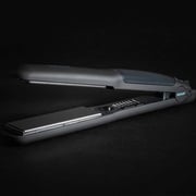 Revamp Hair Straightener ST-1600-GB