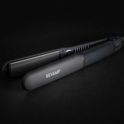 Revamp Hair Straightener ST-1600-GB