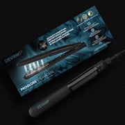 Revamp Hair Straightener ST-1600-GB