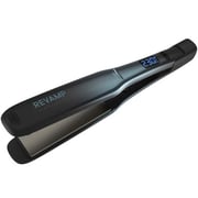 Revamp Hair Straightener ST-2000-GB