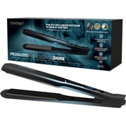 Revamp Hair Straightener ST-2000-GB