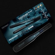 Revamp Hair Straightener ST-2000-GB